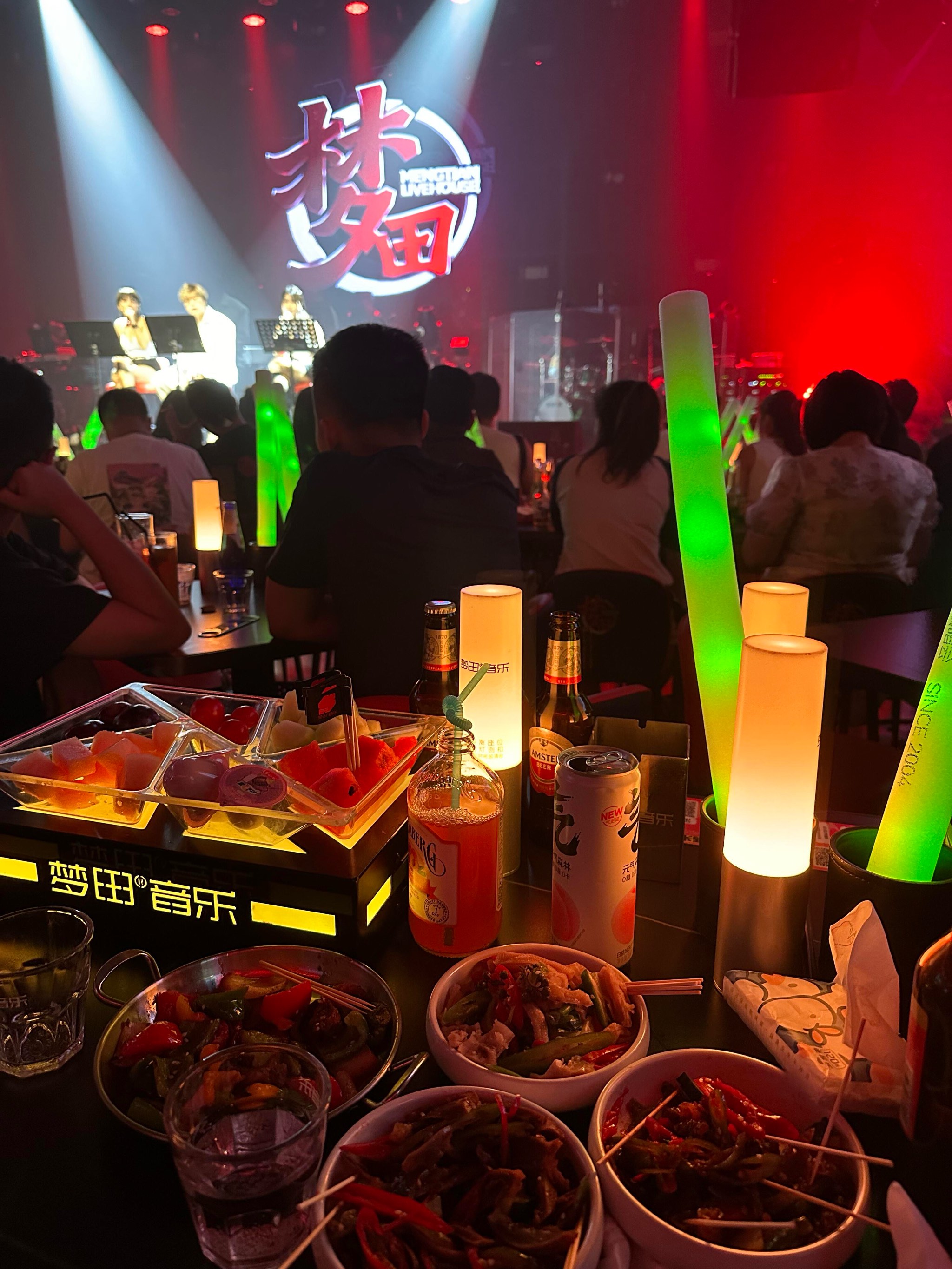 郴州商务ktv怎么玩玩转商务娱乐-苏仙区ktv预定