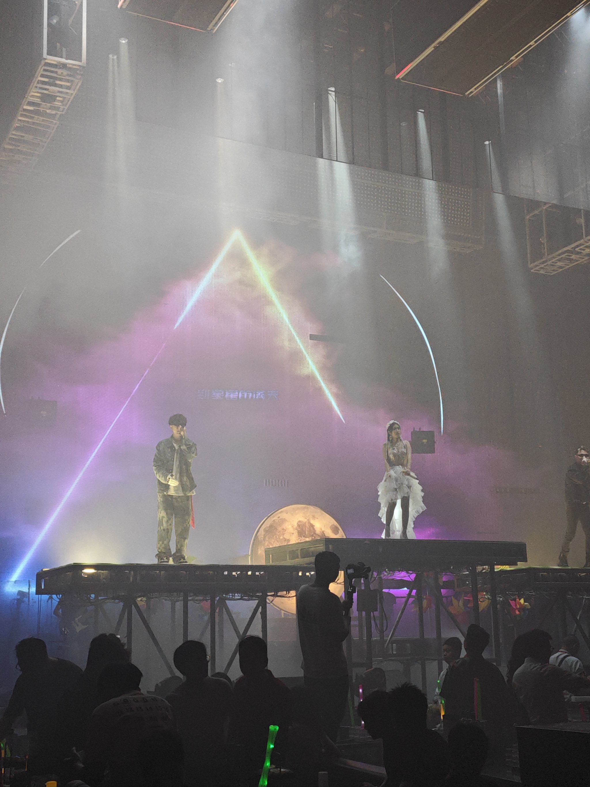 郴州商务ktv所需费用及计算方法-苏仙区ktv预定