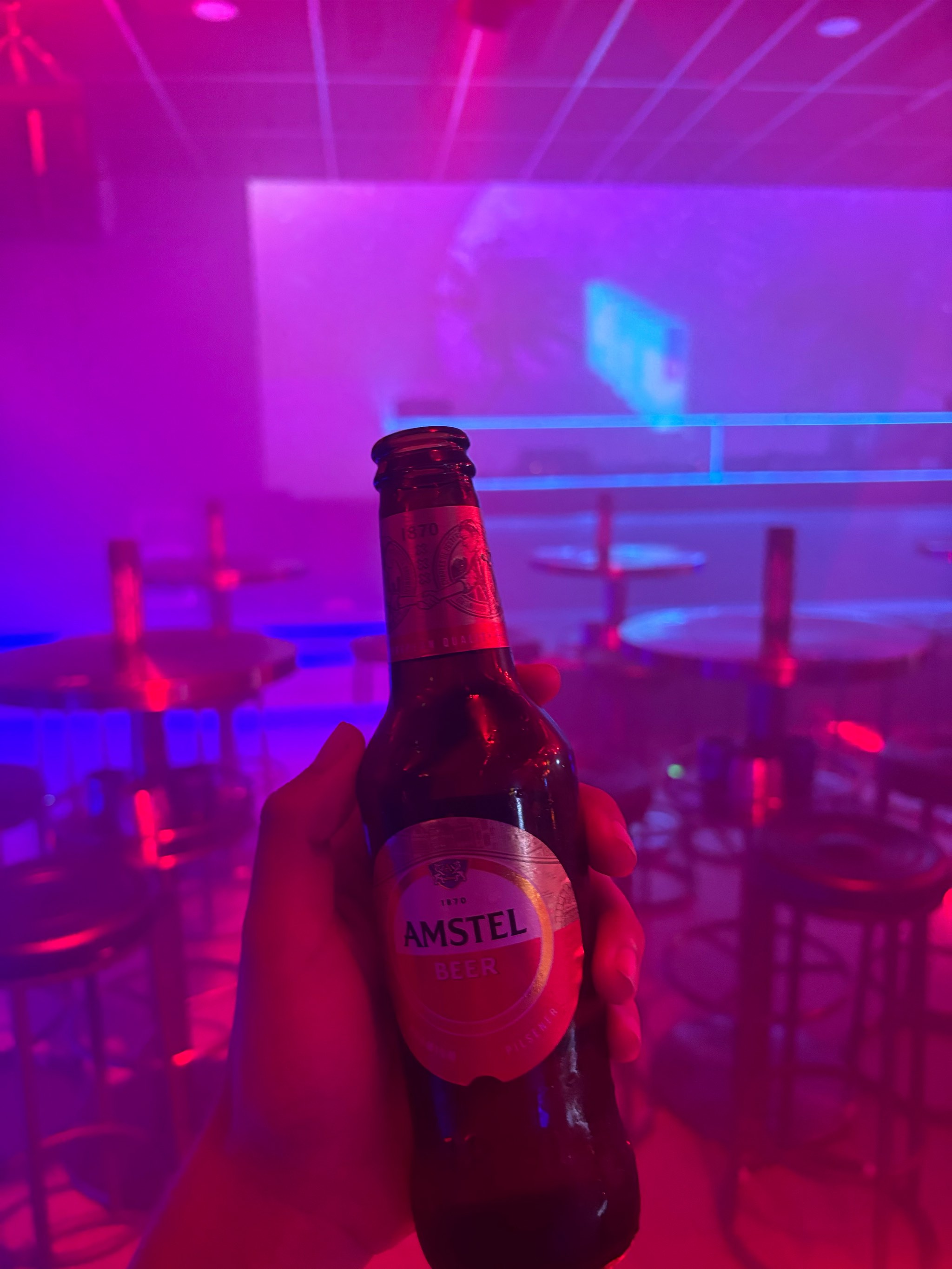 郴州商务ktv优选商务ktv推荐-苏仙区ktv预定