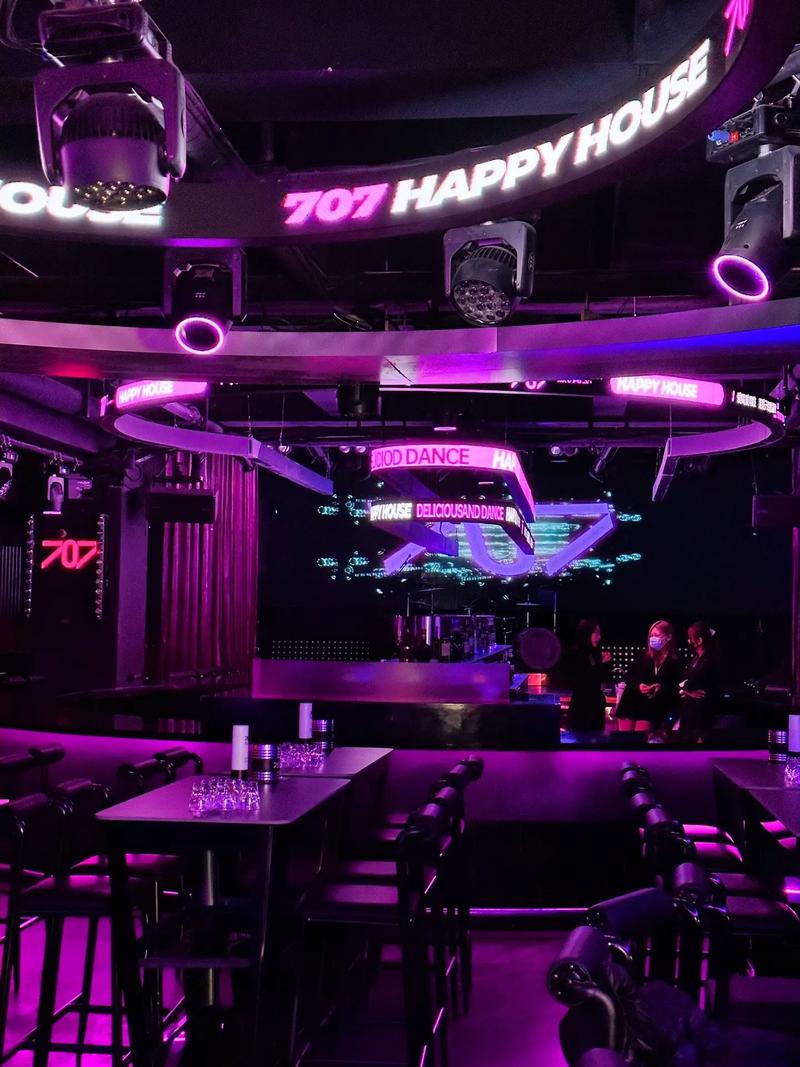 郴州商务ktv推荐商务ktv哪里好玩-苏仙区ktv预定